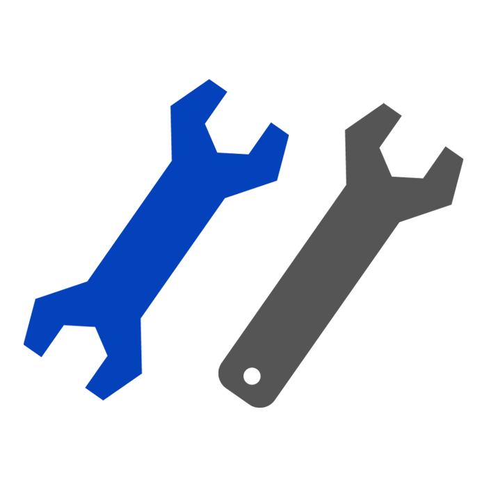 03.補修がしやすい